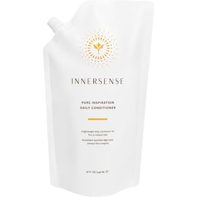 Innersense Conditioner Pure Inspiration Basis Unisex 946 ml