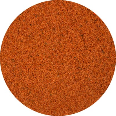 Van Beekum Specerijen - Braad, Grill & BBQ Kruidenmix - 20 KG - Zak (bulk verpakking)