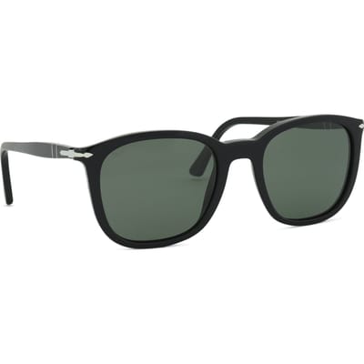 Persol PO3355S 95/58 52