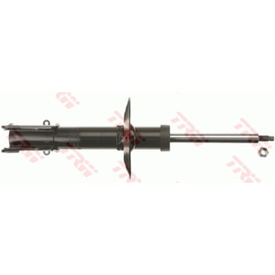 Schokdemper TRW AUTOMOTIVE JGM866S