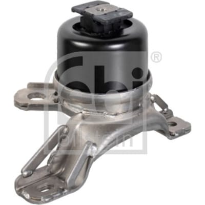 Motorsteun FEBI BILSTEIN 180531