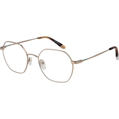 O'Neill Brilframe ONB-4034 001 51