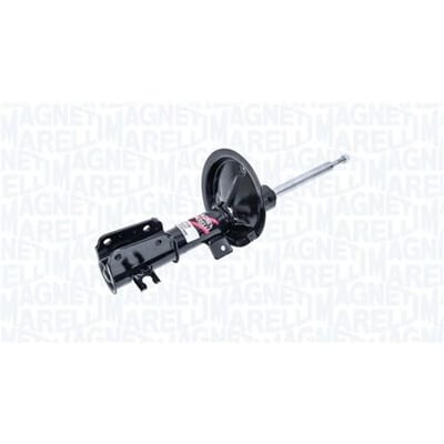 Schokdemper MAGNETI MARELLI 351711070000