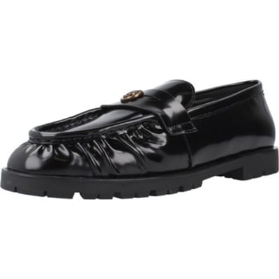 Mocassins Pinko Mocassino Box Calf