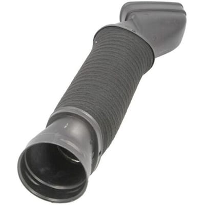 Inlaatslang, luchtfilter THERMOTEC DCM153TT