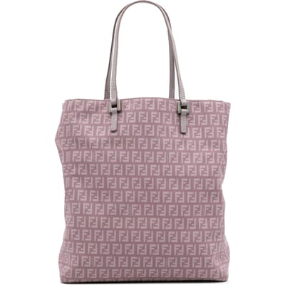 Tweedehands Zucchino Canvas Tote