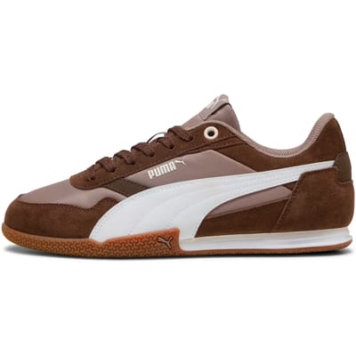 Nylon sneakers voor dames Puma Bella Donna