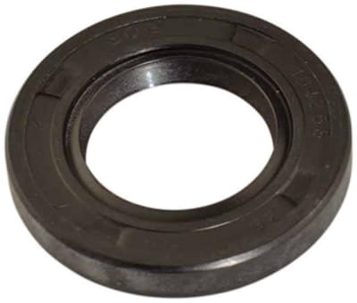Joint spi moteur RSM pour Scooter Chinois 50 Scoot Neuf