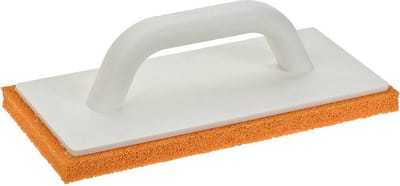 kwb 924788 Schuurbord (l x b) 280 x 140 mm