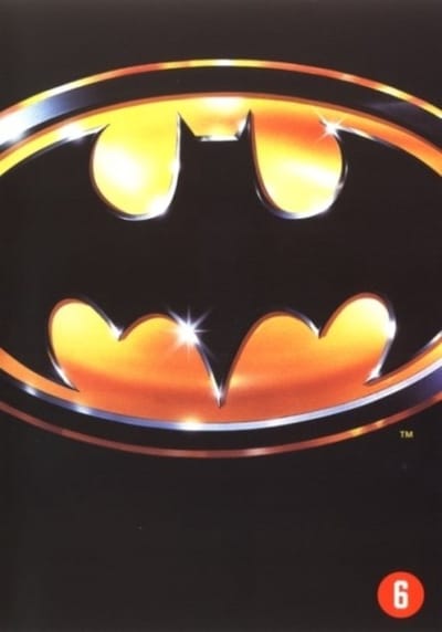 Batman (DVD)
