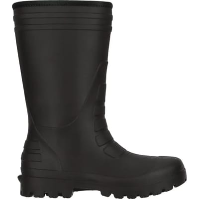 Weather Report Gummistiefel Santino