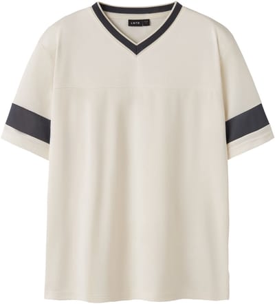 Name it T-shirt Loose fit