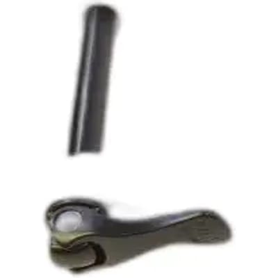 Vorkhoes fiets Fox Factory 2017 32 29In 120-130 15QR