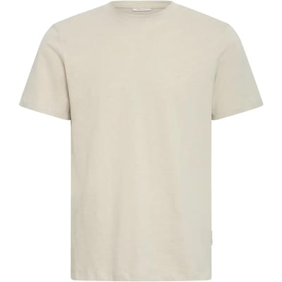T-shirt Casual Friday Nordli