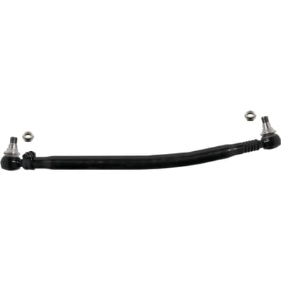 Spoorstang FEBI BILSTEIN 24093