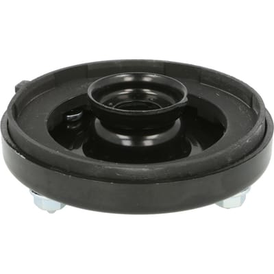 Veerpootlager KYB SM5789 links