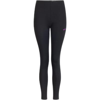 Leggings voor dames Joma Largas