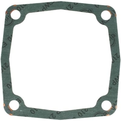 Pakking, turbolader ELRING 756.220