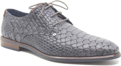 Berkelmans CARTAGENA Reptile BL/GR - Wijdte G 1/2