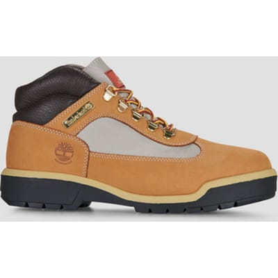 Laarzen Timberland FIELD BOOT