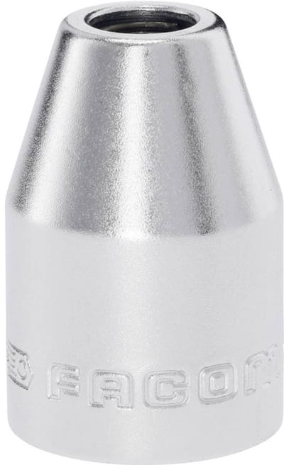 Facom S.236T S.236T Verbindingsstuk 20 mm 1 stuk(s)
