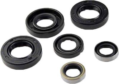 Teknix-motorpakking voor Gilera 50 GP-scooter (vóór 2006), nieuw