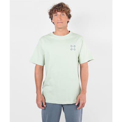 T-shirt Korte Mouw Oxbow T-shirt met korte mouwen TEREGOR