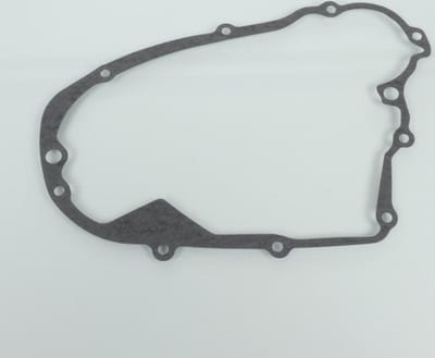 Joint moteur carter embrayage Kyoto pour moto Yamaha 125 Dt Mx 1977 à 1981 Neuf