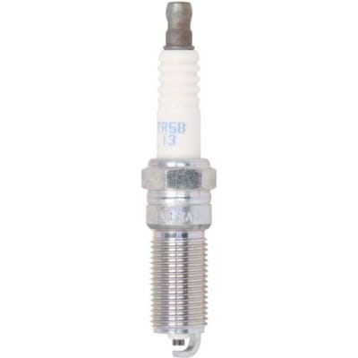 Bougie  NGK 4559, 1 Stuk