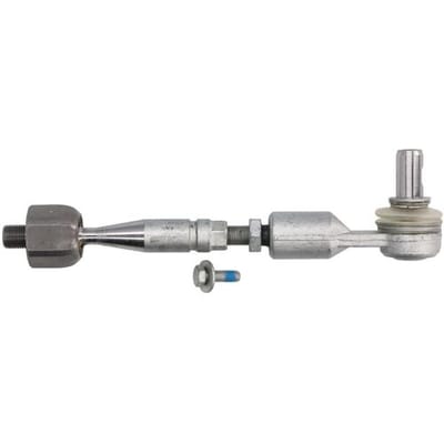 Schaeffler Fag Spoorstang FAG 840 0537 10