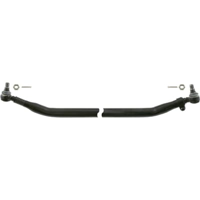Spoorstang FEBI BILSTEIN 18581