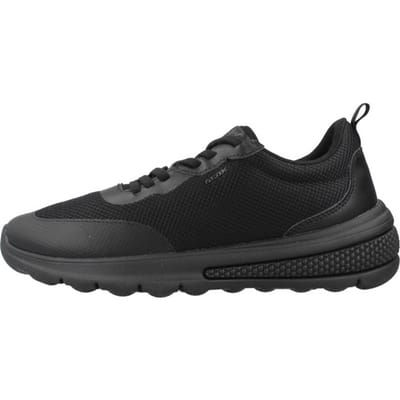 Lage Sneakers Geox D Activart