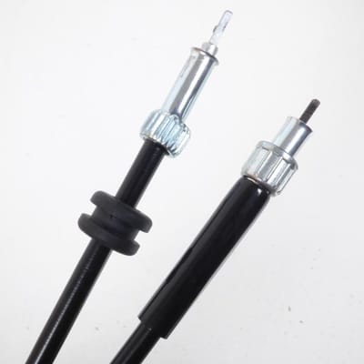 vicma speedo kabel voor piaggio 125 liberty scooter 2006 tot 2007 182sp nieuw