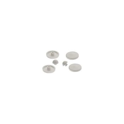 Duravit Buffer - 1001460000, 1001460000