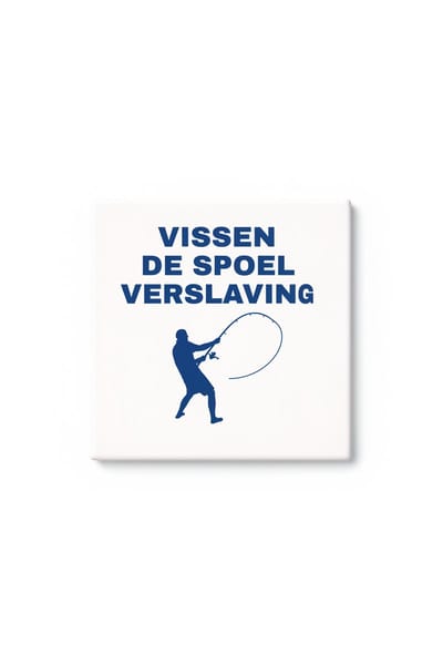 Tegel met Uniek Design | Ontwerp Jouw Eigen Tegel | Handgemaakt Cadeau voor Elk Interieur | Gepersonaliseerd op Aanvraag | Enkel of Grote Bestelling
