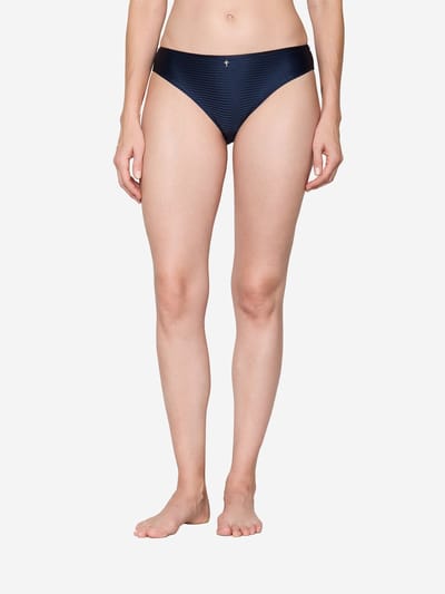 Joop! Slip Glam