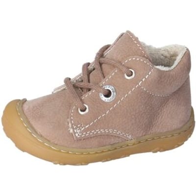 Schoenen voor de eerste stapjes Pepino By Ricosta -