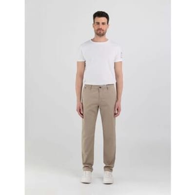 Broek Replay M9722J.8075951 BENNI-225