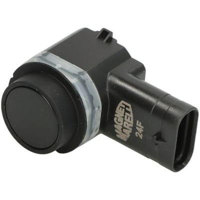 Sensor, parkeerhulp MAGNETI MARELLI 021016007010