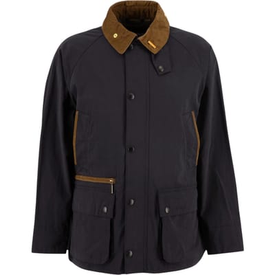 Herenjack Barbour mca1091 ny72