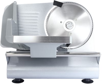 Friac SL-802 Allessnijder
