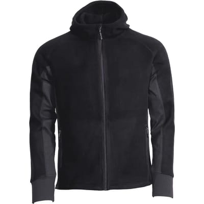 Hooded jacket Dobsom R90