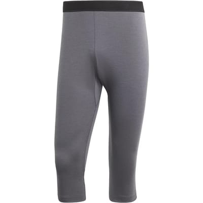 Legging adidas Legging Xperior Merino 260 Baselayer 3/4