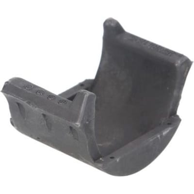Lagerset, stabilisator MEYLE 100 411 0047