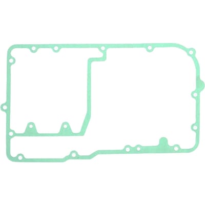Pakking, oliepomp ATHENA S410250026009