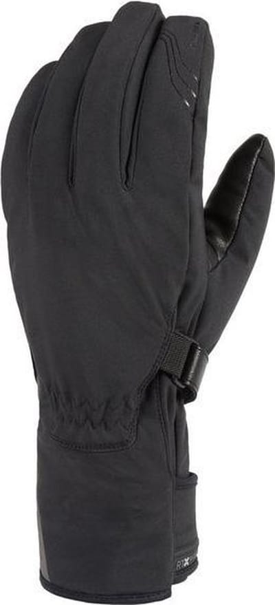 Macna Tigo Evo RTX motorhandschoen
