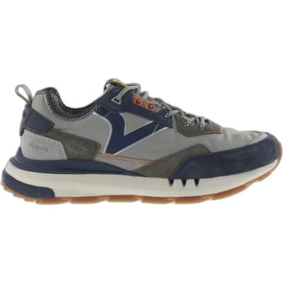 Trainers Victoria Wing Evo-Sport