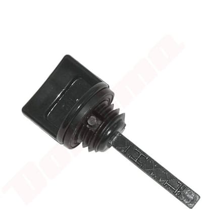 Benzinedop passend op HONDA GX160 ( 15621-ZE1-000 ) M19x1,5mm Merk BPC Parts