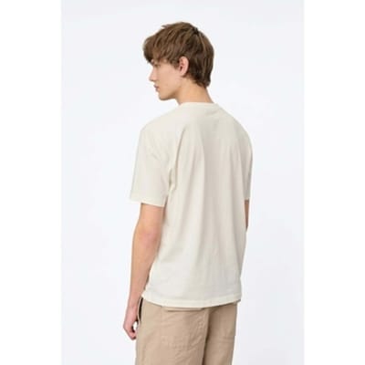 T-shirt Blauer 26sbluh02299