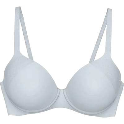 Vrouwenbeha Triumph Body Make-up Soft Touch WP EX